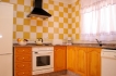 Ferienhaus:&nbsp;OREGANO 368