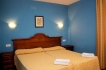 Ferienhaus:&nbsp;OREGANO 368