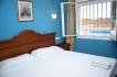 Ferienhaus:&nbsp;OREGANO 368