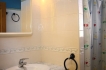 Ferienhaus:&nbsp;OREGANO 368