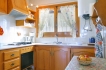 Ferienhaus:&nbsp;Pacho