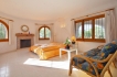 Ferienhaus:&nbsp;Pacho