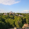 3- Ferienhaus Pacho, Javea: Ferienhaus in Javea, Costa Blanca, Spanien für maximal 6 Personen mit privatem Pool.