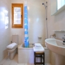 10- Ferienhaus Pacho, Javea: Ferienhaus in Javea, Costa Blanca, Spanien für maximal 6 Personen mit privatem Pool.