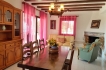 Ferienhaus:&nbsp;PARAISO  125