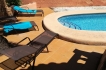 Ferienhaus:&nbsp;PERA  302