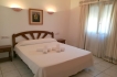 Ferienhaus:&nbsp;PERA  302