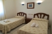 Ferienhaus:&nbsp;PERA  302