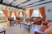 Ferienhaus:&nbsp;Picacho 10