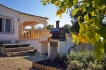 Ferienhaus:&nbsp;Picacho 10