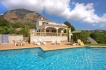 Ferienhaus:&nbsp;Picacho 6