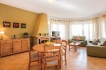 Ferienhaus:&nbsp;POMELO 341