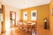 Ferienhaus:&nbsp;POMELO 341