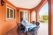 Ferienhaus:&nbsp;POMELO 341