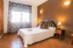 Ferienhaus:&nbsp;POMELO 341