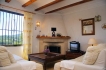 Ferienhaus:&nbsp;RAFALET 226
