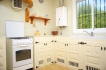 Ferienhaus:&nbsp;RAFALET 226