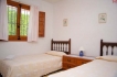 Ferienhaus:&nbsp;RAFALET 226
