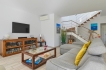 Ferienhaus:&nbsp;Reina