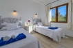 Ferienhaus:&nbsp;Reina