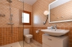 Ferienhaus:&nbsp;Reina
