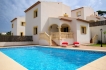 Ferienhaus:&nbsp;SABINA 373