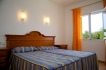 Ferienhaus:&nbsp;SABINA 373