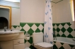 Ferienhaus:&nbsp;SABINA 373