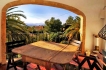 Ferienhaus:&nbsp;Sans Soucie
