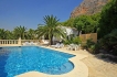 Ferienhaus:&nbsp;Sans Soucie