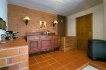 Ferienhaus:&nbsp;Sans Soucie