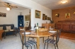 Ferienhaus:&nbsp;Sans Soucie