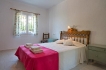 Ferienhaus:&nbsp;Sans Soucie