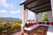 Ferienhaus:&nbsp;Santa Barbara 4