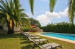 Ferienhaus:&nbsp;Santa Barbara 4