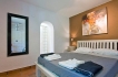 Ferienhaus:&nbsp;Santa Barbara 4