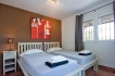 Ferienhaus:&nbsp;Santa Barbara 4