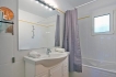 Ferienhaus:&nbsp;Santa Barbara 4