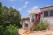 Ferienhaus:&nbsp;Santa Barbara 4