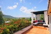 Ferienhaus:&nbsp;Santa Barbara 4