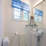 10- Ferienhaus Santa Barbara 4, Javea: Exotische Ferienvilla für bis zu&nbsp;4 Personen, mit großem Garten und privatem Pool in Javea.