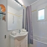 12- Ferienhaus Santa Barbara 4, Javea: Exotische Ferienvilla für bis zu&nbsp;4 Personen, mit großem Garten und privatem Pool in Javea.