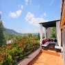 15- Ferienhaus Santa Barbara 4, Javea: Exotische Ferienvilla für bis zu&nbsp;4 Personen, mit großem Garten und privatem Pool in Javea.