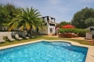 Ferienhaus:&nbsp;Santa Barbara