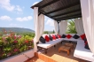 Ferienhaus:&nbsp;Santa Barbara