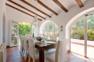 Ferienhaus:&nbsp;Santa Barbara