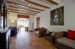 Ferienhaus:&nbsp;Santa Barbara