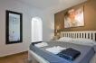 Ferienhaus:&nbsp;Santa Barbara