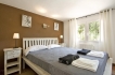 Ferienhaus:&nbsp;Santa Barbara