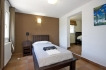 Ferienhaus:&nbsp;Santa Barbara